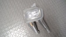 Nebelscheinwerfer Links ( MOD 95 ) Opel F Astra Caravan 90451207 Sofortversand