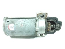 Démarreur Ford TRANSIT