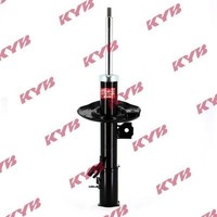 KYB 3340033 StoßDäMpfer