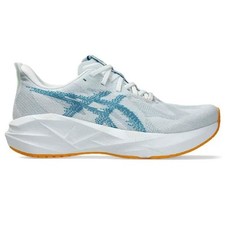 Novablast 5 Road-Running Shoes - Men's