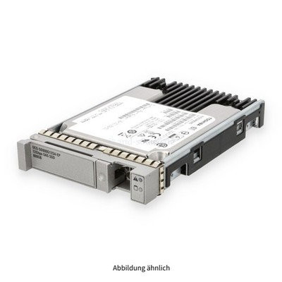Cisco 800GB SAS 12G SFF HP SSD UCS-SD800G12S4-EP= UCS-SD800G12S4-EP 16-101152-01