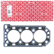 Joint de culasse Kia CARNIVAL