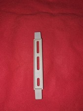 1st Floor Columns (3 pieces) for sale