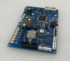 **NEW** CANDELA Syneron AS83192 Trans4M Main Control Board PCB PC72641