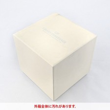 GIRARD-PERREGAUX 1966 Moon Phase 49545-11-1A1-BB60 SW15623 6