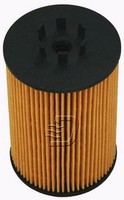 Denckermann ÖLfilter A210513 FüR BMW 7Er 745I Li 735I 6Er 645 Ci Alpina B6
