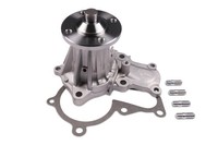 Wasserpumpe MotorküHlung Hepu P7684 FüR Lexus Toyota Celica ST162 Turbo 4WD IS 1