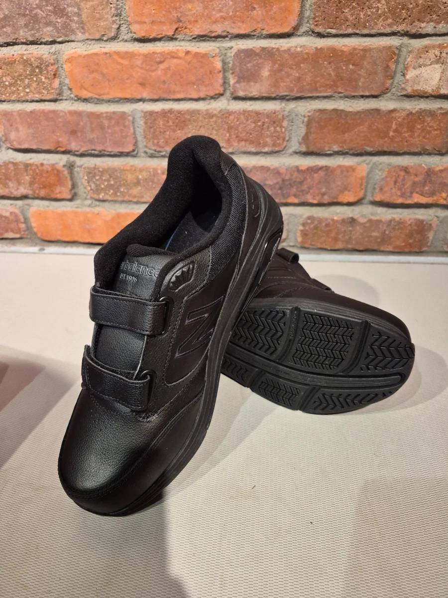 New Balance Hook and Loop Sneakers for Men for Sale | Authenticity  Guaranteed | eBay