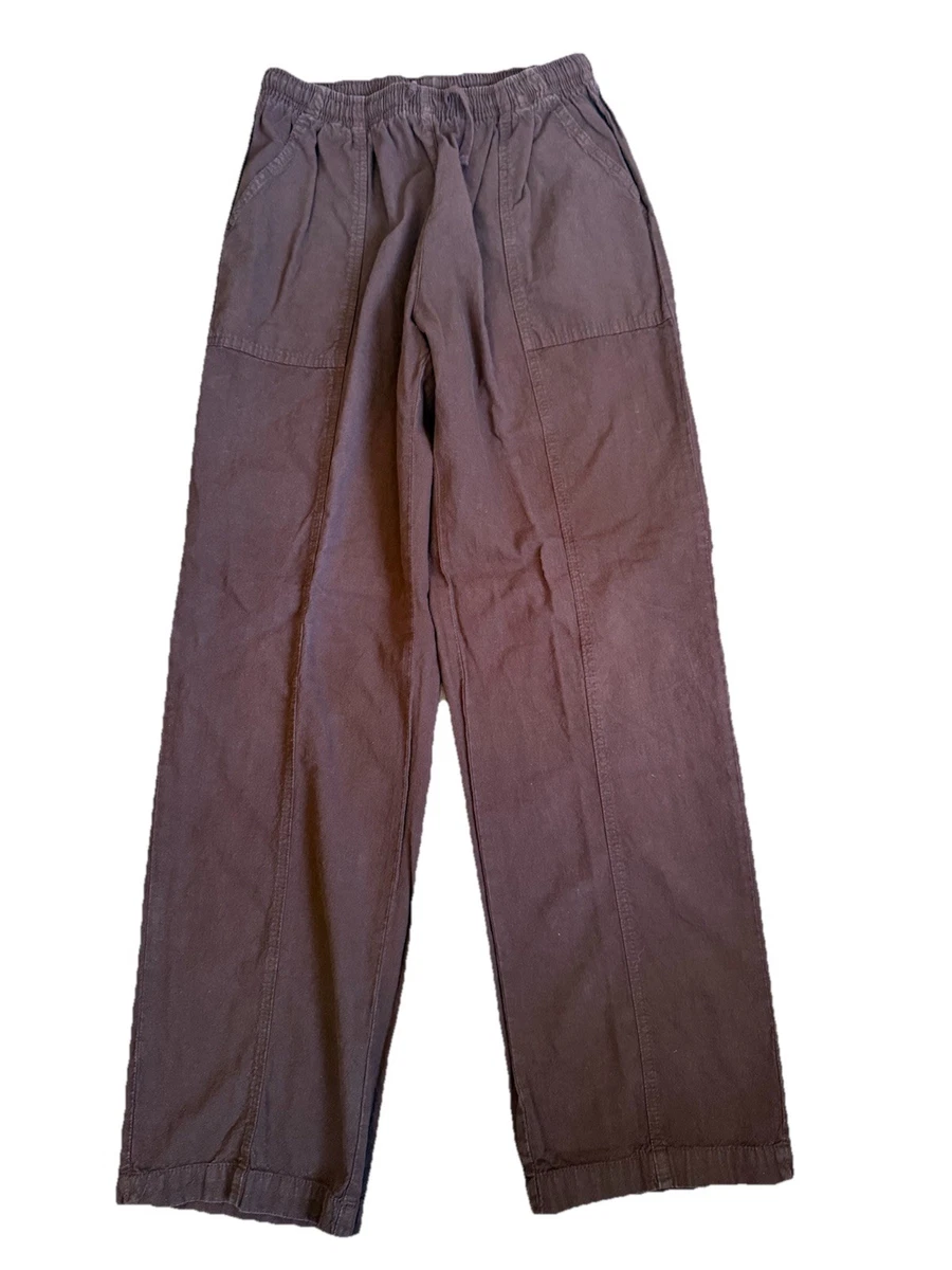 Dressbarn Linen Pants for Women for sale | eBay