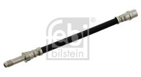 Bremsleitung febi bilstein 30405 FüR OE 7H0 611 776 - 7H0 611 776 B - 7H0 611
