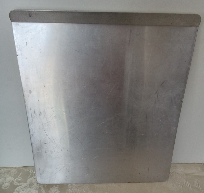 Airbake Insulated Baking Sheet
