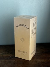 Suntouched Light Hair Lightener EXP: 11/24/20...