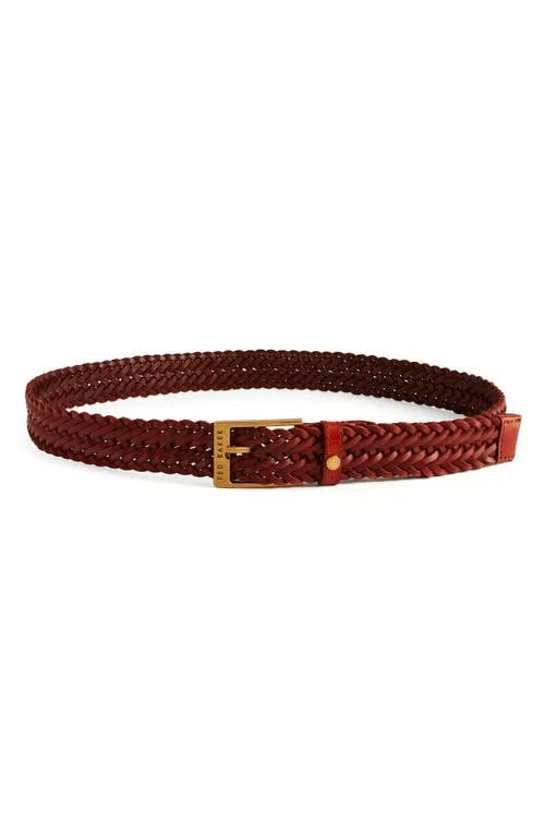 Ted Baker Men's Belt for sale - eBay