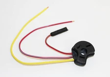 New! 1965 - 1966 Mustang Under Dash Ignition Switch Repair Wire Falcon Fairlane 