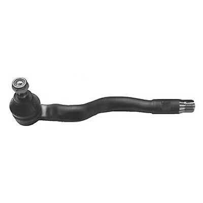 Delphi TA5437 Tie Rod End Delphi TA5437 Tie Rod End