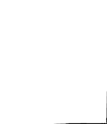 Rob Van Dam WWE Wrestling Photos