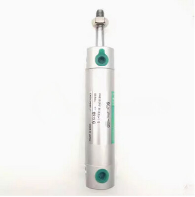 1 piece NEW SCM-40D70 cylinder