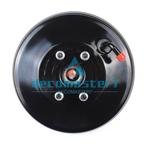 FOR ISUZU NPR NQR POWER BRAKE BOOSTER 8-97177-974-0 - Picture 8 of 12