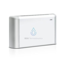 VENTILCONVETTORE GALLETTI MODELLO ESTRO F5L   Kcal 4.700