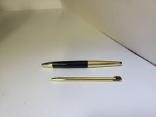 2 NEW  Gold Stylus pens for the Nintendo DSi XL System Console B4