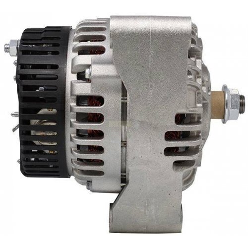 Alternateur 120A Pour Tracteur Massey Ferguson MF6000 Série (6235, 6245, 6255, 6270, 6280) – Référence 114049 – Garantie 2 Ans