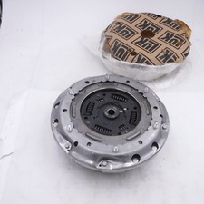 6dct250 Dps6 Auto. Transmission Luk Clutch 602000899 For2011 Ford Focus 6-speed 6dct250 Dps6 Auto. Transmission Luk Clutch 602000899 For2011 Ford Focus 6-speed