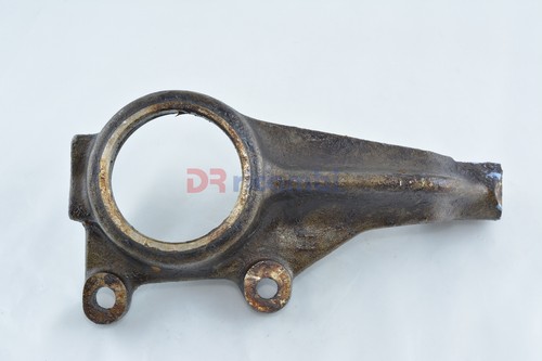 Moyeu Broche Roue Antérieures SX CITROEN 2CV Mehari Original A41301H - Picture 7 of 7