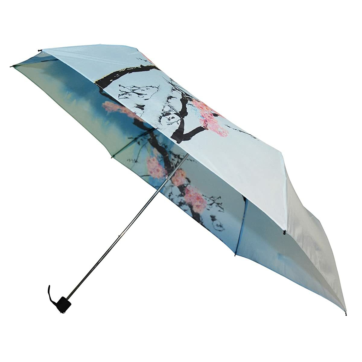 Japan Style Indeed UV UMBRELLA Mt.Fuji From Japan | eBay