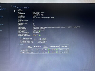 HP 4540s◆Core i5◆Win10◆HD320GB◆4GB 41ivkC73dmL.jpg_BO30,255,255,