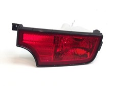 Antibrouillard Kia SOUL