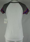 Picture 3 of 6