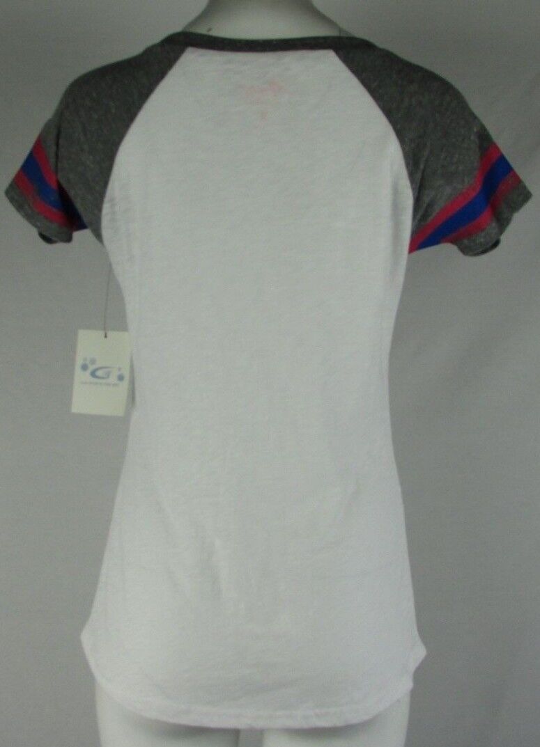 Foto 3 di 6