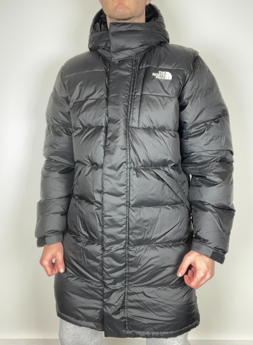 THE NORTH FACE DOWN COAT サイズL 楽天市場】THE NORTH FACE ノースフェイス ダウンジャケット