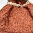 Picture 4 of 6
