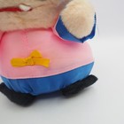 Bild 8 von 10