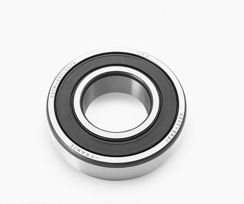 NEU 6307-2RS1 Rillenkugellager 35x80x21 mm - - Bild 4 von 6