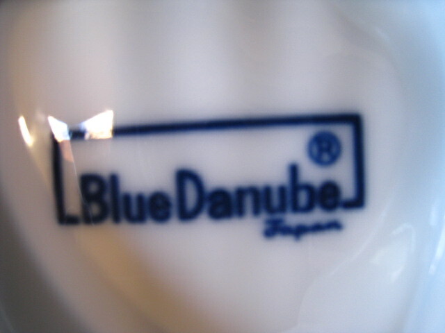 Bild 4 von 4