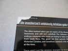 Picture 3 of 4