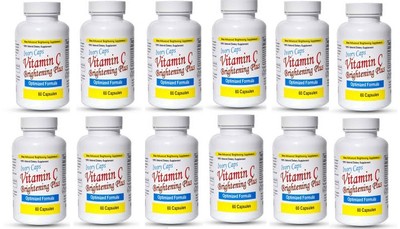 l glutathione neuropathy L-Glutathione Plus  PRESCRIPTION LAB COMPOUNDING PHARMACY