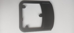 saeco intelia ersatzteile Deckel Gehäuseabdeckung