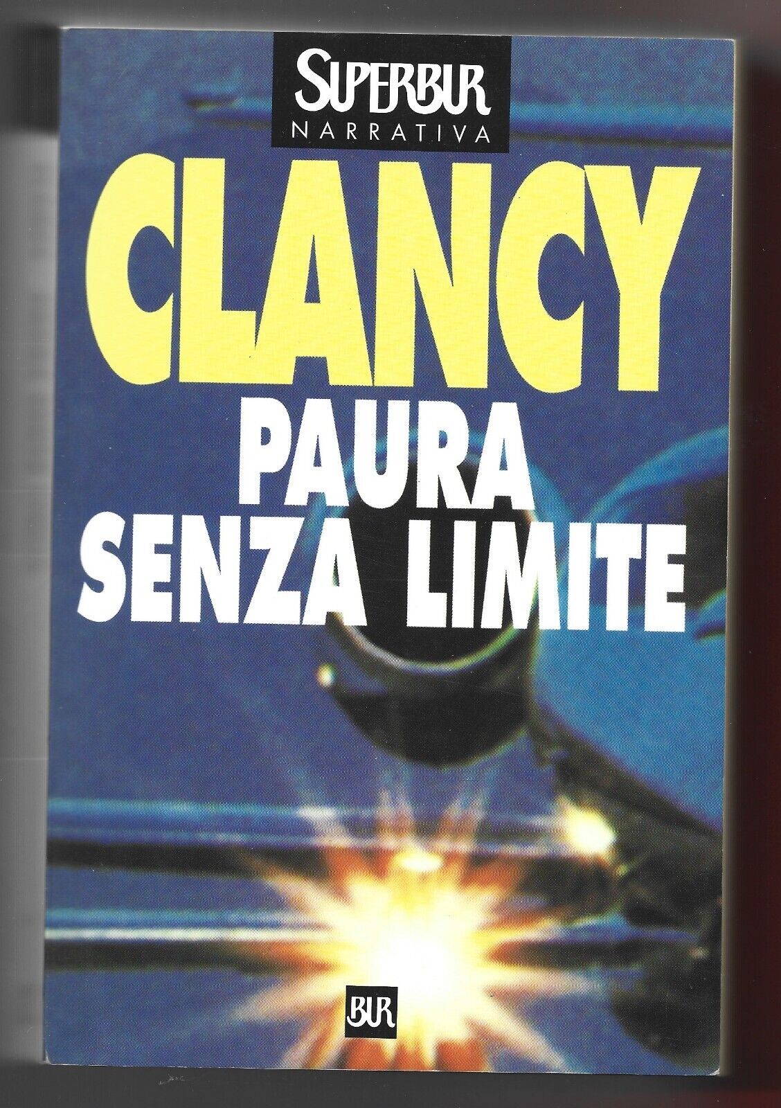 Foto 1 di 1