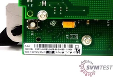 Agilent E5515-60183 Host Processor Assembly