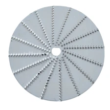 CEADO ES900 JUICER EXTRACTOR COMPLETE BLADE (GRATING DISC)