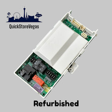 Whirlpool Dryer Control Board W10174746 R