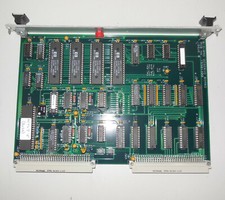 Bio-rad DCSERVO Y5304300 Iss B Board