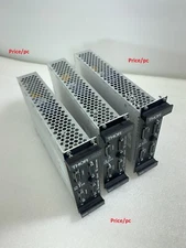 Thorlabs apt MST602 Stepper Controller, (Price/pc) for (Part/Repair)