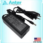 AC Adapter For imax EC6 B5 B6 LiPo Battery Balance Charger Power Supply Cord