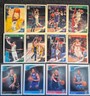 2018-19 Panini Donruss Optic Base Complete Your Set You Pick NBA Card #1-200