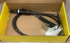 TWECO SEFC35010 3M 350A Flux-Cored MIG Gun (M3)