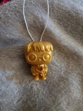 Kolekcjonerska Figurka Harry Potter